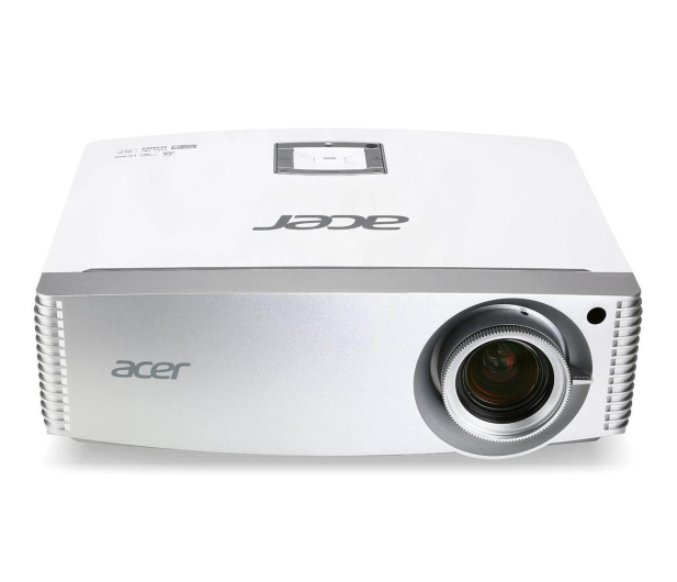 Projektor ACER H7550bd - 219878 - zdjęcie